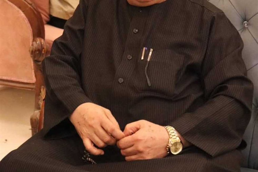 «تعال خد فلوسك».. مقتل تاجر عسل على يد أحد أقاربه في الغربية