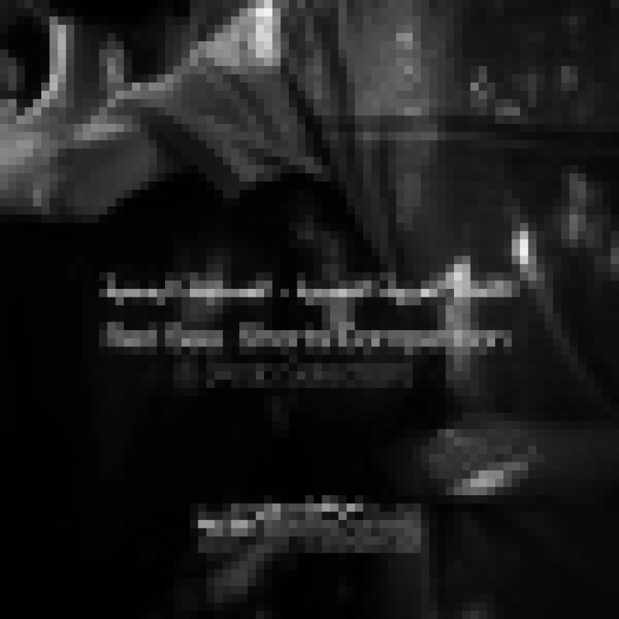 “الزراعة” تشارك في الدورة 34 لقمة تربية الماشية بفرنسا