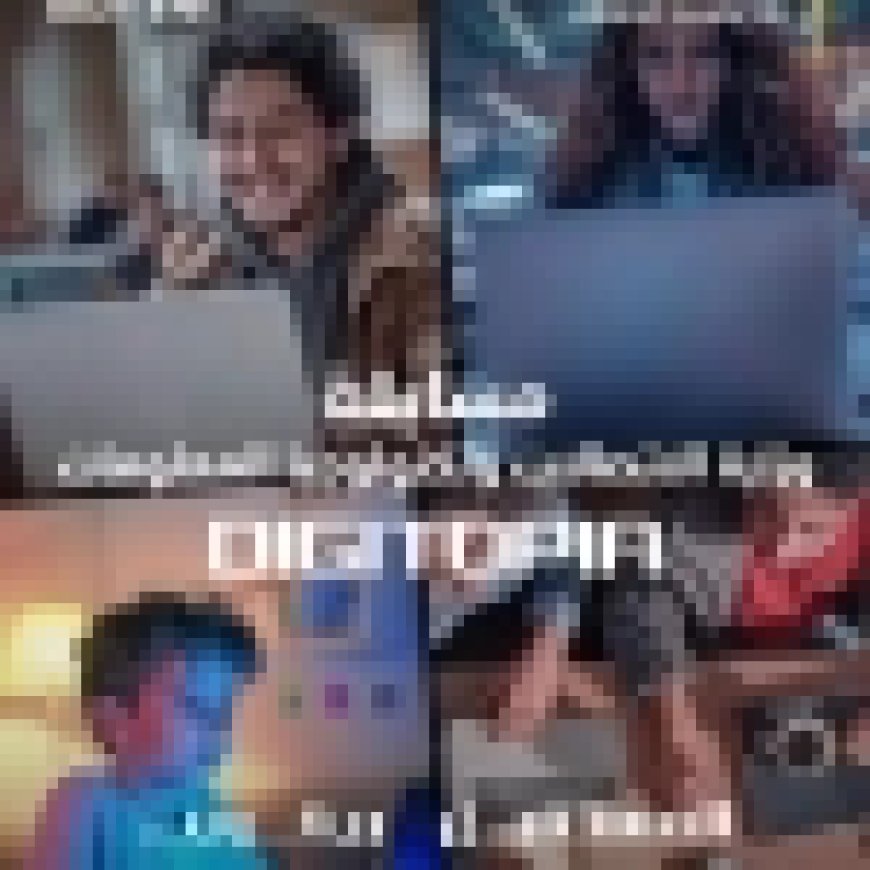 محافظة القاهرة: بعد قرار تعديل سعر البنزين والسولار تعريفة جديدة فى اسعار الركوب بزيادة بين ١٠% إلى ١٥%.