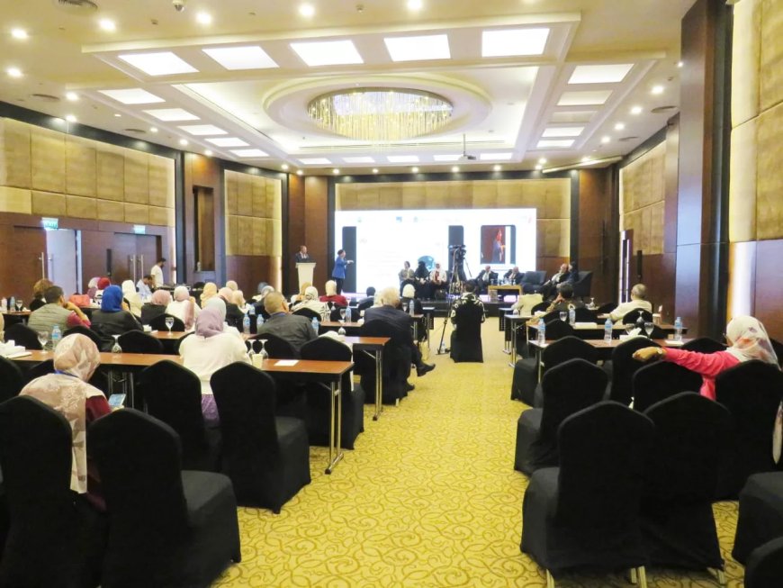 نائب وزير الصحة: ارتفاع معدل الولادات القيصرية وضعف خدمات الولادة الطبيعية لغياب غرف الولادة