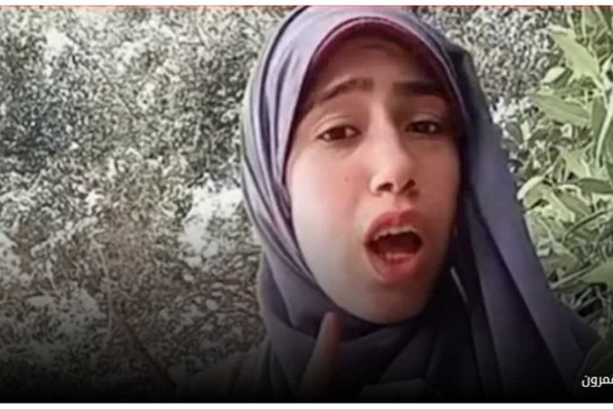 غدًا.. أولى جلسات محاكمة علياء قمرون في تهمة نشر فيديوهات خادشة للحياء