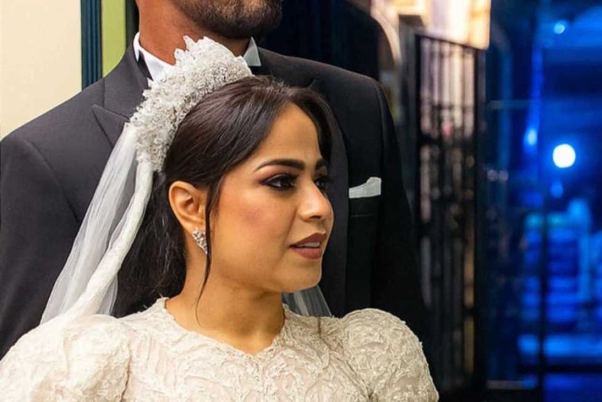 حبس المتهم بإلقاء زوجته من شرفة منزلهما في بورسعيد 4 أيام