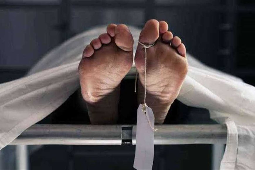 النيابة تصرح بدفن جثة عامل لقي مصرعه تحت أنقاض مبنى تحت التجديد بفندق جنوب الغردقة