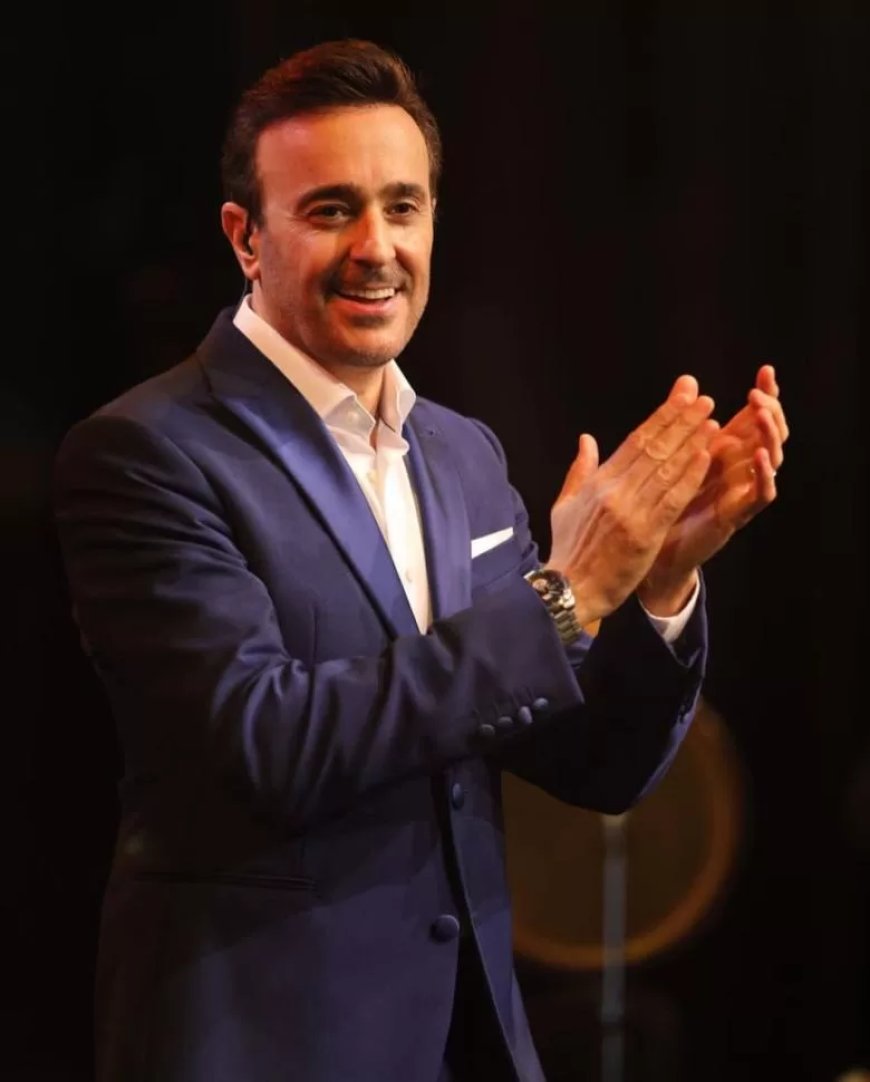 فى ختام مهرجان ومؤتمر الموسيقى العربيةسوما  والرباعى على النافورة وإعلان نتائج المسابقة