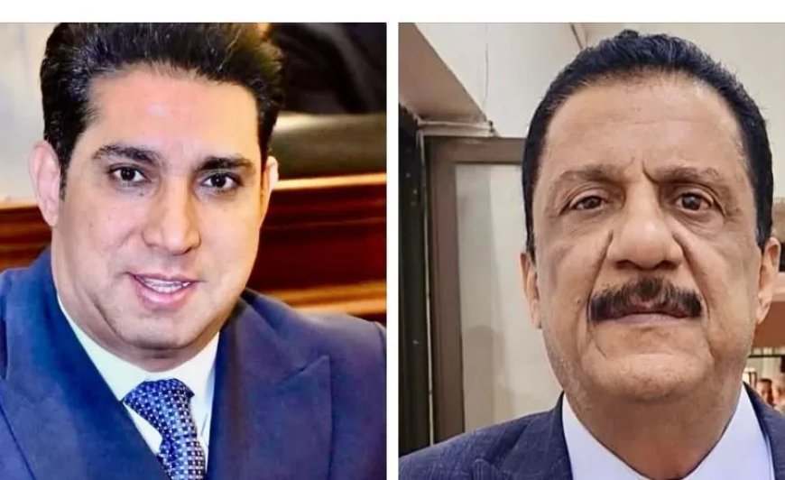 صراع العمالقة يُشعل “الأولى” بالإسماعيلية: “الصافي” و”شيحة” يفتتحان المعركة من “حي الشهداء”