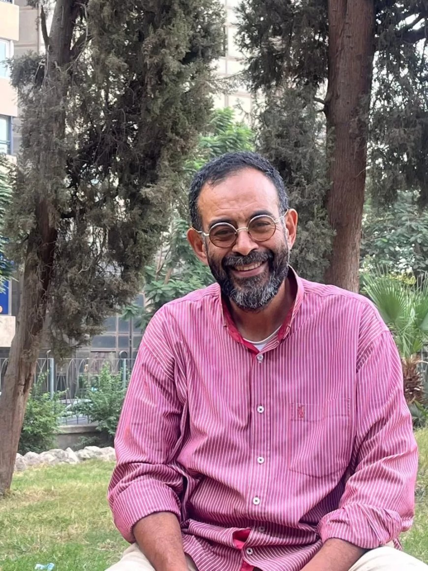 73 لوحة من إبداعات مجموعة “اللقطة الواحدة” فى الأوبرا