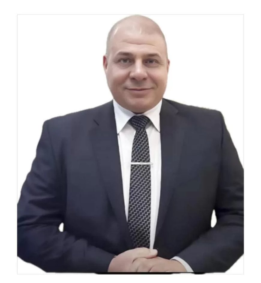 تعليم قنا يحصد 4 مراكز جمهورية في مسابقة الكاريكاتير الصحفي للنشاط الصيفي 2025