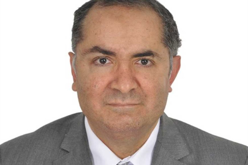 «مرصد وطني للذكاء الاصطناعي الأخلاقي» أهم توصيات ورشة عمل الجمعية الدولية لمكافحة الجرائم السيبرانية