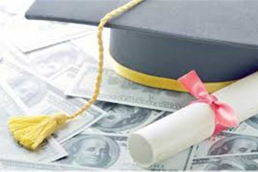 داخل كيان وهمي.. الأموال العامة تضبط شهادات تعليمية مزورة بمدينة نصر