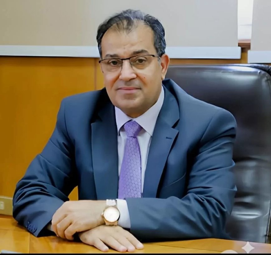 لأول مرة.. جامعة قنا تدخل تصنيف “ليدن” الهولندي البحثي وتُحقِّق المركز الـ16 محليًا