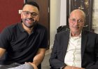 “غرفة التحقيق”أول مسلسل “مايكرو دراما” لعمر السعيد