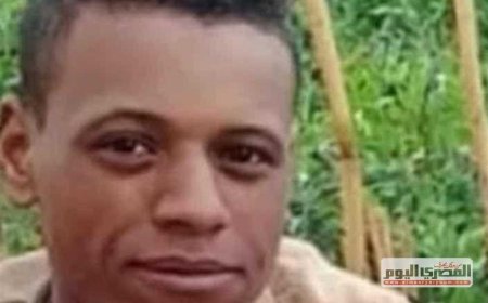 «أب وابنه وجارهم ضحايا الحادث».. مأساة جديدة في أطفيح بسبب «بالوعة» مفتوحة