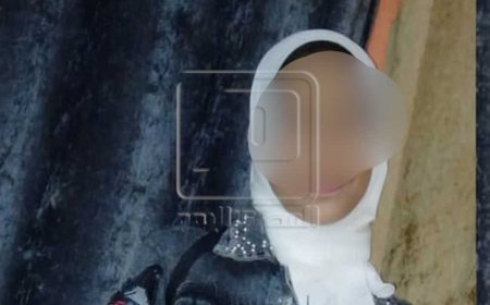 «قلبها توقف أكثر من مرة».. تقرير طبي يكشف تفاصيل اللحظات الأخيرة في حياة «جنى» إحدى ضحايا جريمة الهرم (خاص)