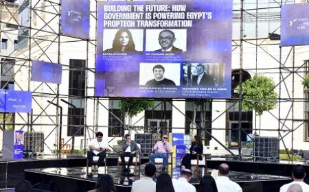 الرئيس التنفيذي للهيئة العامة للاستثمار: مسار سريع لتأسيس وتشغيل الشركات الكترونيا خلال ساعتين