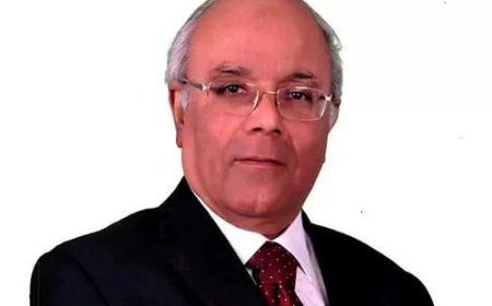 امين صندوق الاتحاد العام للغرف التجارية: اتفاق “شرم الشيخ” اعاد الأمان للملاحة في البحر الأحمر وعزز إيرادات قناة السويس