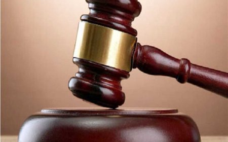 تأجيل محاكمة 32 متهمًا بالانضمام لجماعة إرهابية بالهرم لـ30 ديسمبر