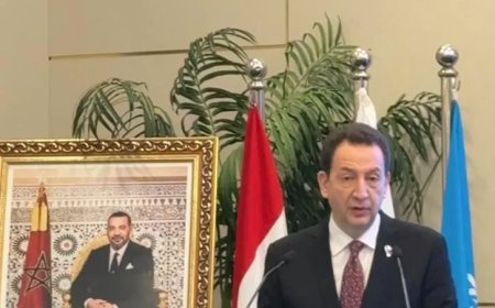 القومي للمرأة يستعرض جهوده في تنفيذ مشروع معالجة الدوافع الاقتصادية للهجرة غير الشرعية