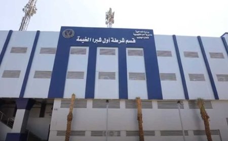 «رصاصة طائشة».. التحريات تكشف ملابسات مقتل أم على يد نجلها في شبرا الخيمة