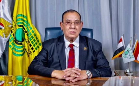 الاتحاد العام للجمعيات: الانتخابات تسير بانضباط وإقبال المواطنين كبير