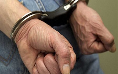 بـ«حركات استعراضية».. ضبط سائق نقل بتهمة القيادة برعونة على الطريق بدمياط