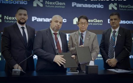 اول نظام  يتيح التحكم فى جميع الأجهزة المنزلية باختلاف انواعها من خلال الموبيل ابلكيشن.