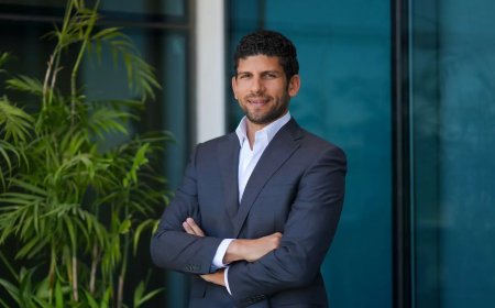 “راية” القابضة تحقق نتائج مالية قياسية خلال التسعة أشهر الأولى من عام 2025