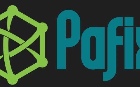 انطلاق النسخة الثانية عشر من معرض ومؤتمر PAFIX للمدفوعات الرقمية والشمول المالي برعاية البنك المركزي المصري