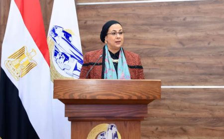 أمل عمار خلال  ندوة  “معًا ضد العنف الإلكتروني” :- خطر يؤدي لعزلة الضحايا وانسحابهن من الحياة الخاصة و العامة