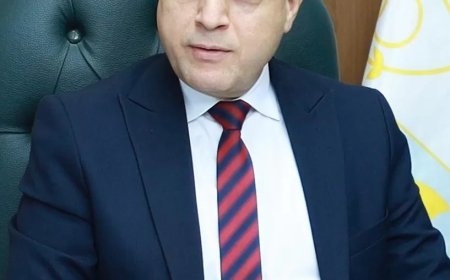 وزير الإسكان يفتتح محطة مياه الشرب بقرية دقميرة بكفرالشيخ