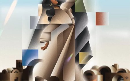 الليلة .. ختام  فعاليات الدورة الثانية من مهرجان الفيوم الدولي لأفلام البيئة