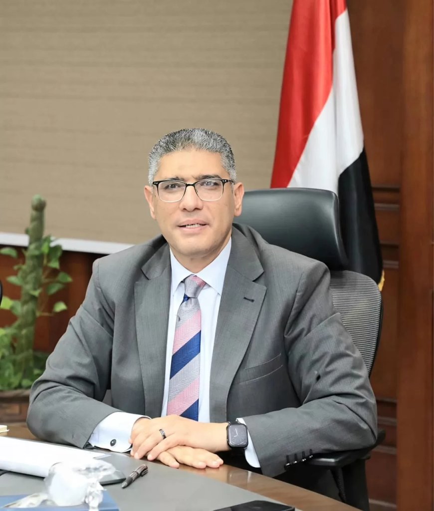 بالتزامن مع الافتتاح التاريخي للمتحف الكبير.. محافظة الجيزة تنضم إلى شبكة اليونسكو للمدن الإبداعية