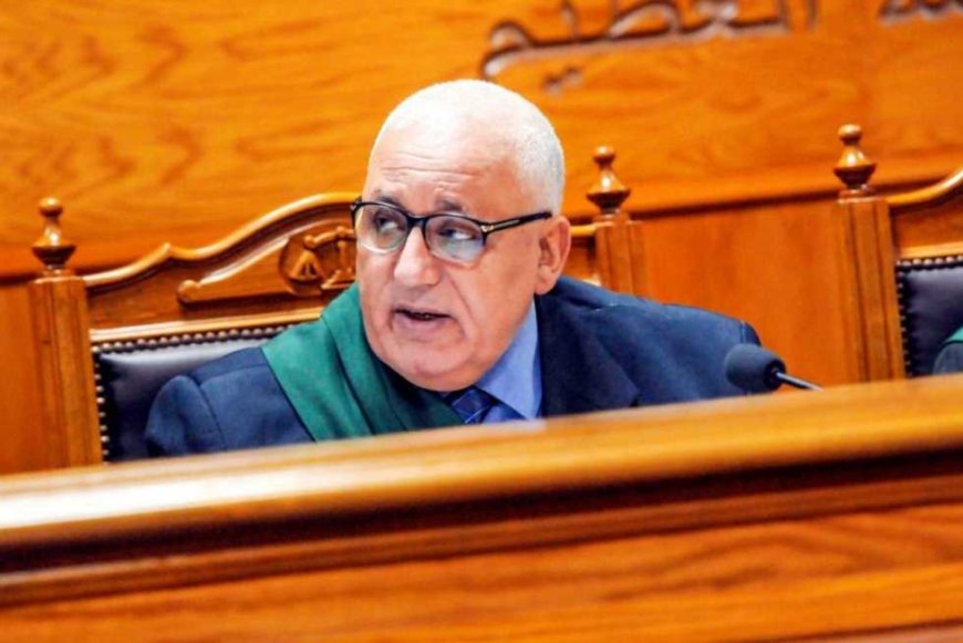 اليوم.. محاكمة 6 متهمين بالانضمام لجماعة إرهابية بـ «أكتوبر»