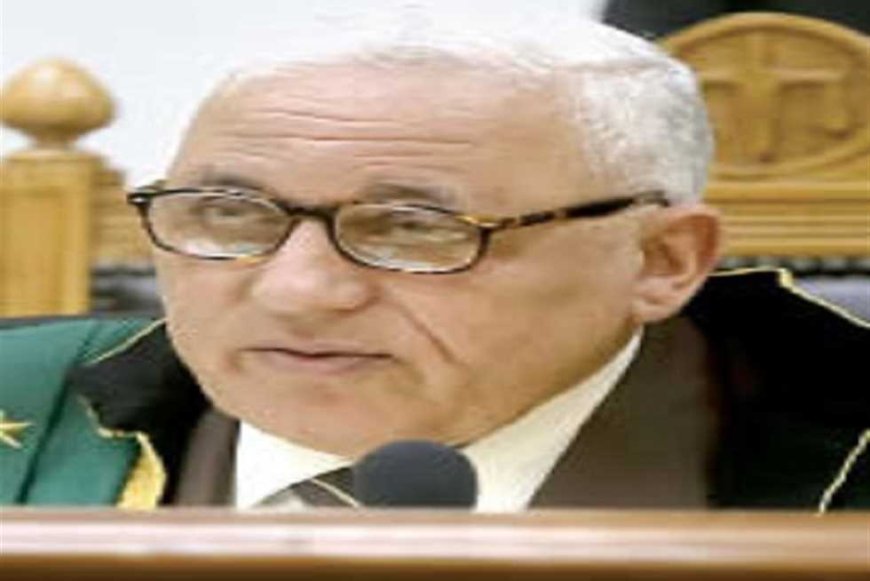محكوم عليهما بالمشدد.. تأجيل إعادة محاكمة متهمين بالانضمام لجماعة إرهابية لـ5 يناير