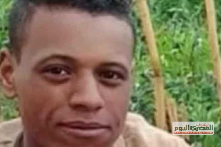 «أب وابنه وجارهم ضحايا الحادث».. مأساة جديدة في أطفيح بسبب «بالوعة» مفتوحة