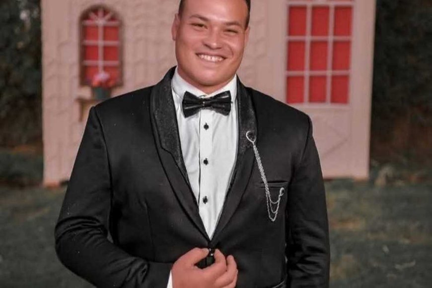 كانوا في المولد.. مقتل شاب علي يد آخر بالغربية