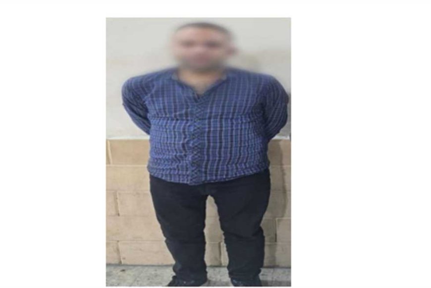 «كان بيشتمها وبيشك فيها.. وكانت عايزة تتطلق».. صديقة ضحية «جريمة الهرم» تكشف للنيابة تفاصيل الأيام الأخيرة قبل المأساة (انفراد)