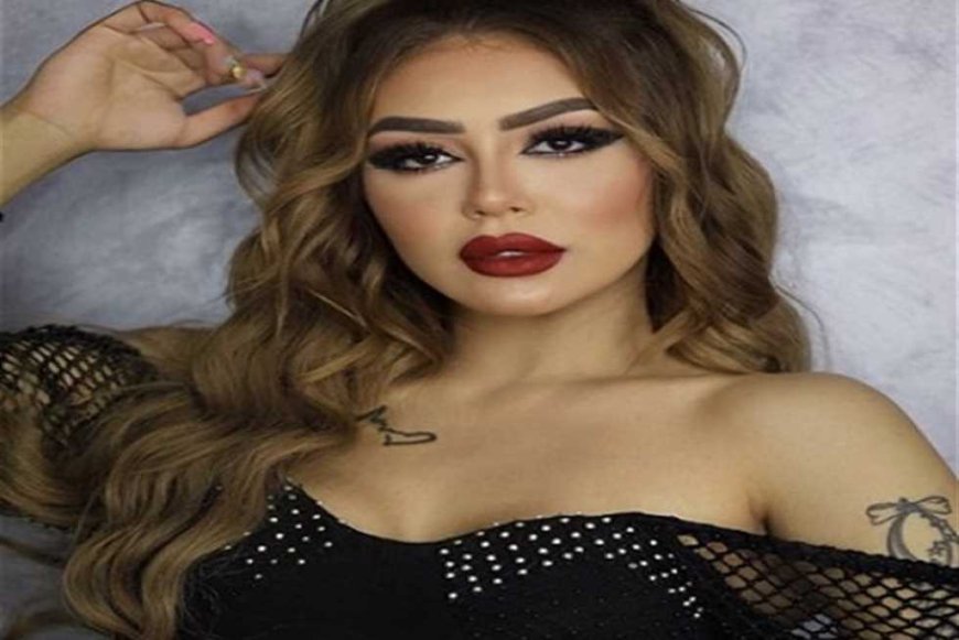 اليوم.. الحكم في استئناف هدير عبدالرازق على حكم حبسها بتهمة نشر فيديوهات خادشة للحياء