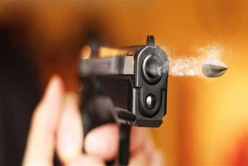 تكثيف أمني لكشف ملابسات إصابة شخص بطلق ناري في أسوان