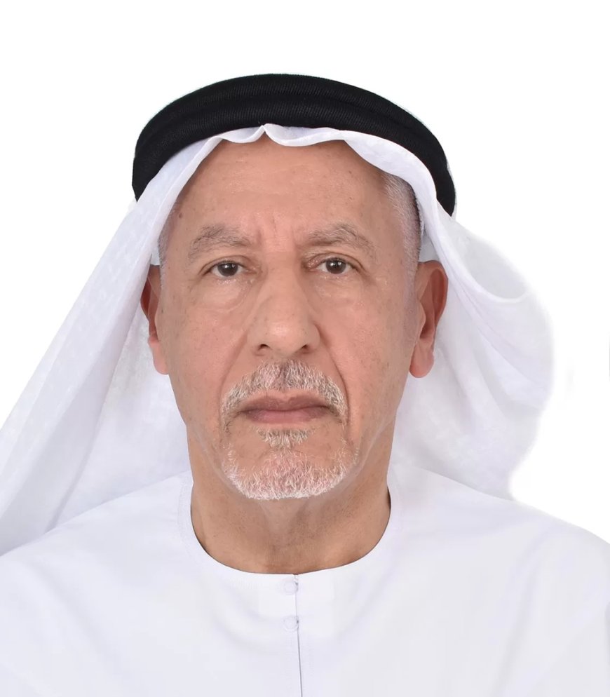 الواحات البحرية تتزين لاستقبال المهرجان الدولى الثامن للتمور المصرية