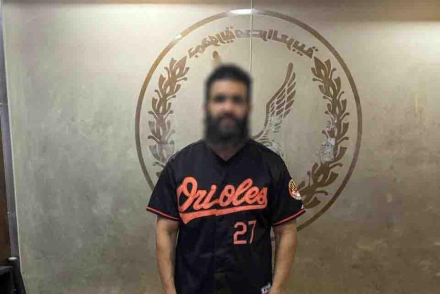 تأجيل أولى جلسات محاكمة التيك توكر «لوشا» بتهمة نشر مقاطع فيديو خادشة