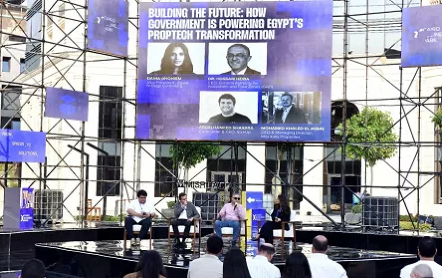 الرئيس التنفيذي للهيئة العامة للاستثمار: مسار سريع لتأسيس وتشغيل الشركات الكترونيا خلال ساعتين