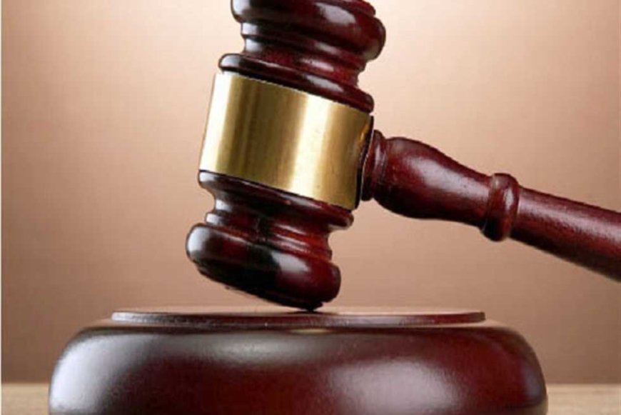 تأجيل محاكمة 32 متهمًا بالانضمام لجماعة إرهابية بالهرم لـ30 ديسمبر