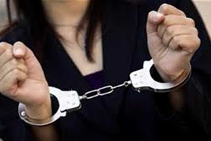 حبس مديرة المكتب الفني بـ«إسكان القاهرة» ومقاولين بتهمة «الرشوة» (التفاصيل)