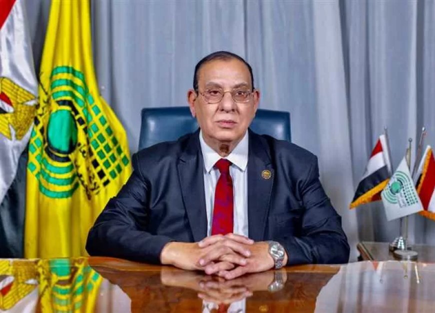 الاتحاد العام للجمعيات: الانتخابات تسير بانضباط وإقبال المواطنين كبير