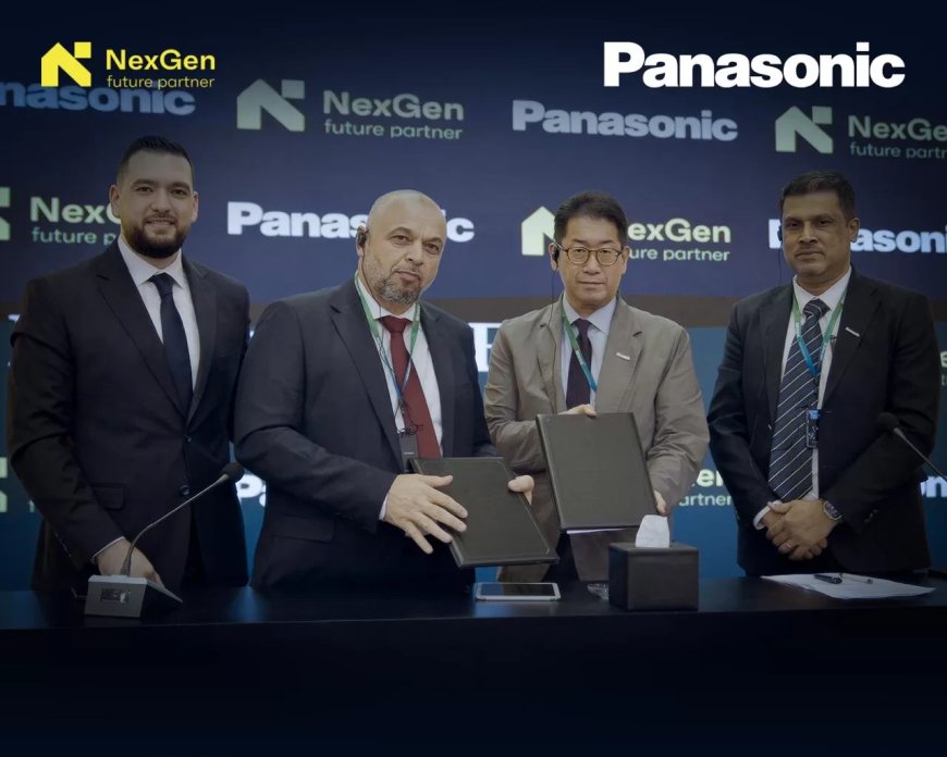 اول نظام  يتيح التحكم فى جميع الأجهزة المنزلية باختلاف انواعها من خلال الموبيل ابلكيشن.