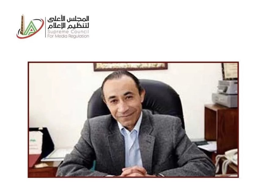 “الأعلى للإعلام” يستدعي مسئولى حسابات بسمة وهبة وياسمين الخطيب وابو المعاطى والممثل القانوني لقناة TEN