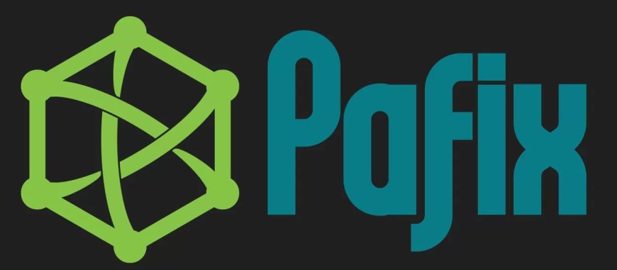 انطلاق النسخة الثانية عشر من معرض ومؤتمر PAFIX للمدفوعات الرقمية والشمول المالي برعاية البنك المركزي المصري