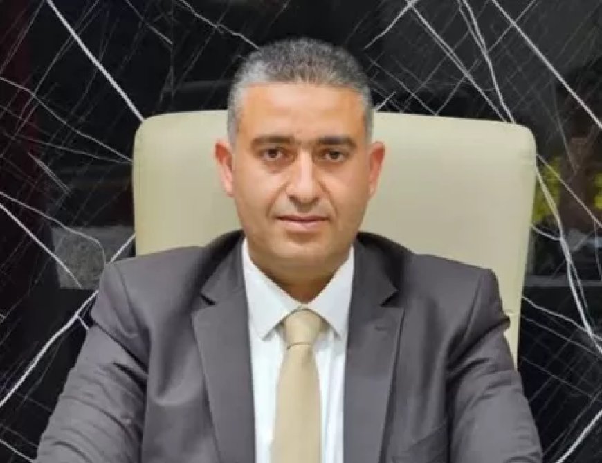 مدن الجيل الرابع تحفز الشركات العالمية على نقل مقارها إلى المدن المصرية