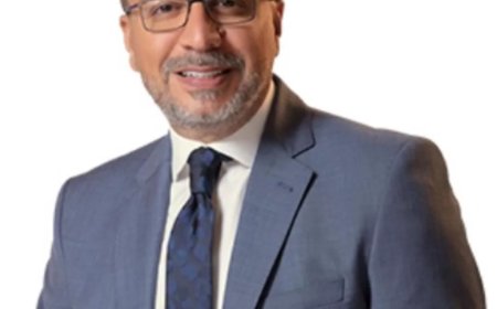 تعيين عمرو الليثي عضوًا في مجلس إدارة غرفة صناعة السينما