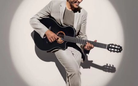 اليوم.. حفل حمزة نمرة وكاريوكي ومروان بابلو على mbcمصر